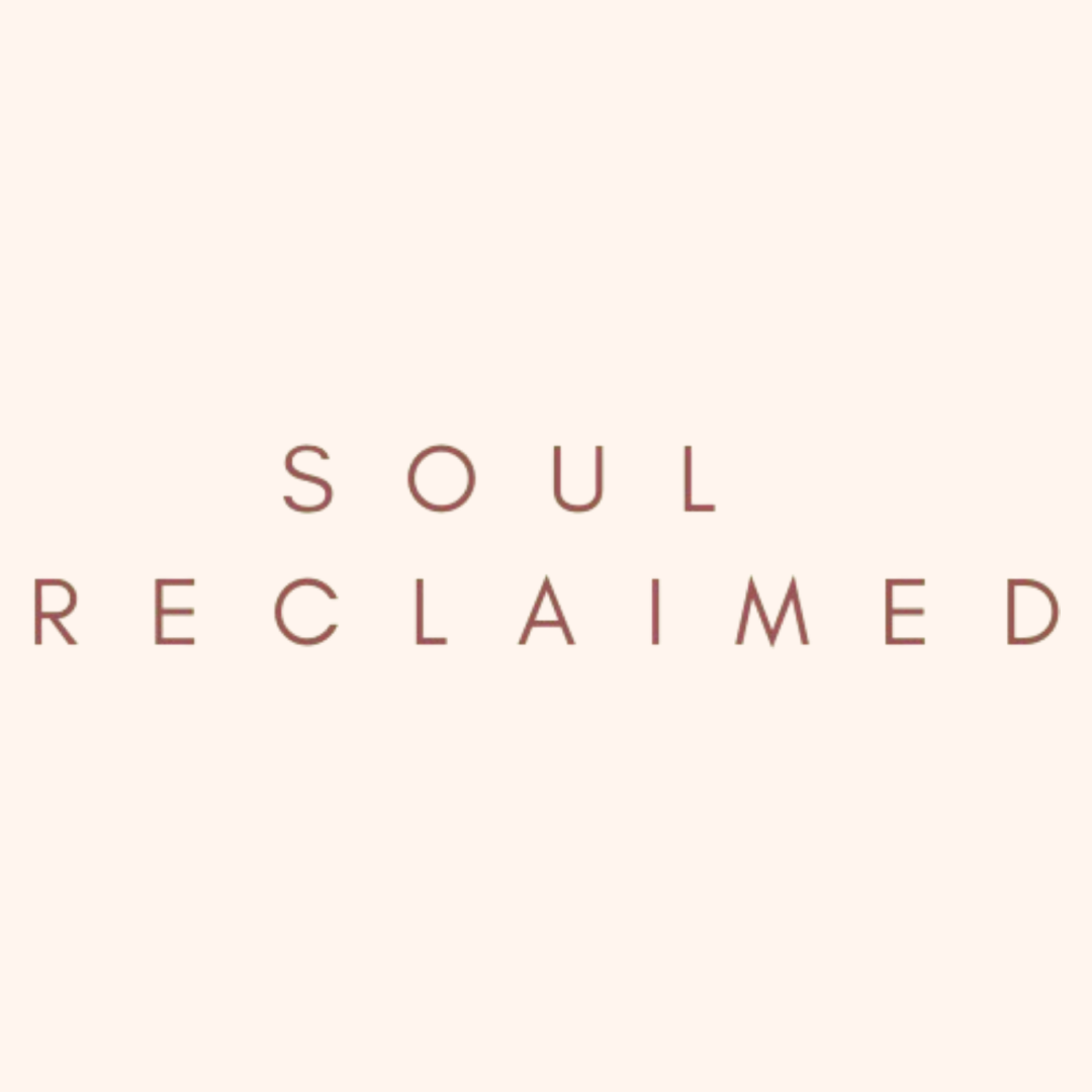 Free 45 Minute Consultation
