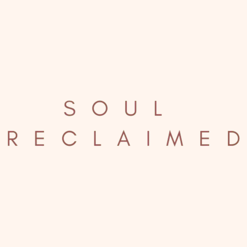 Free 45 Minute Consultation